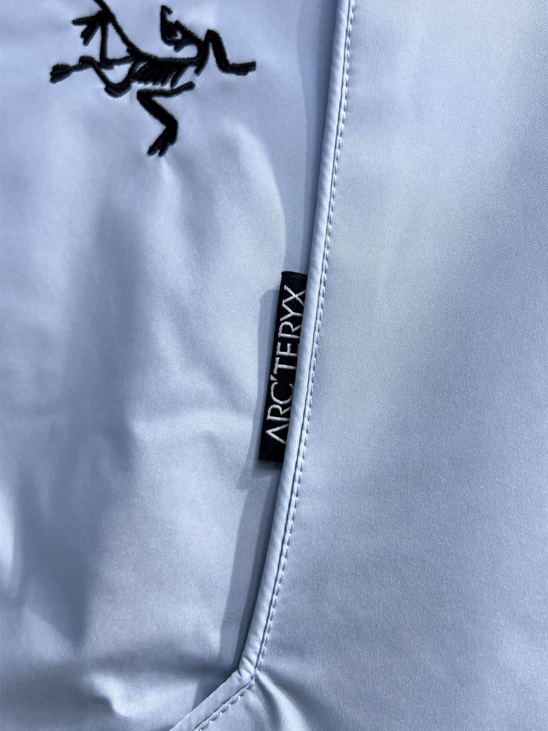 Arcteryx Outwear